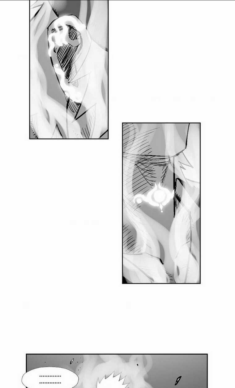 Cơn Bão Đỏ Chapter 282 trang 29