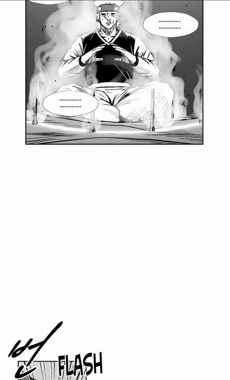 Cơn Bão Đỏ Chapter 282 trang 30