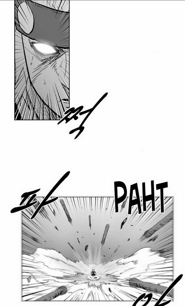 Cơn Bão Đỏ Chapter 282 trang 31