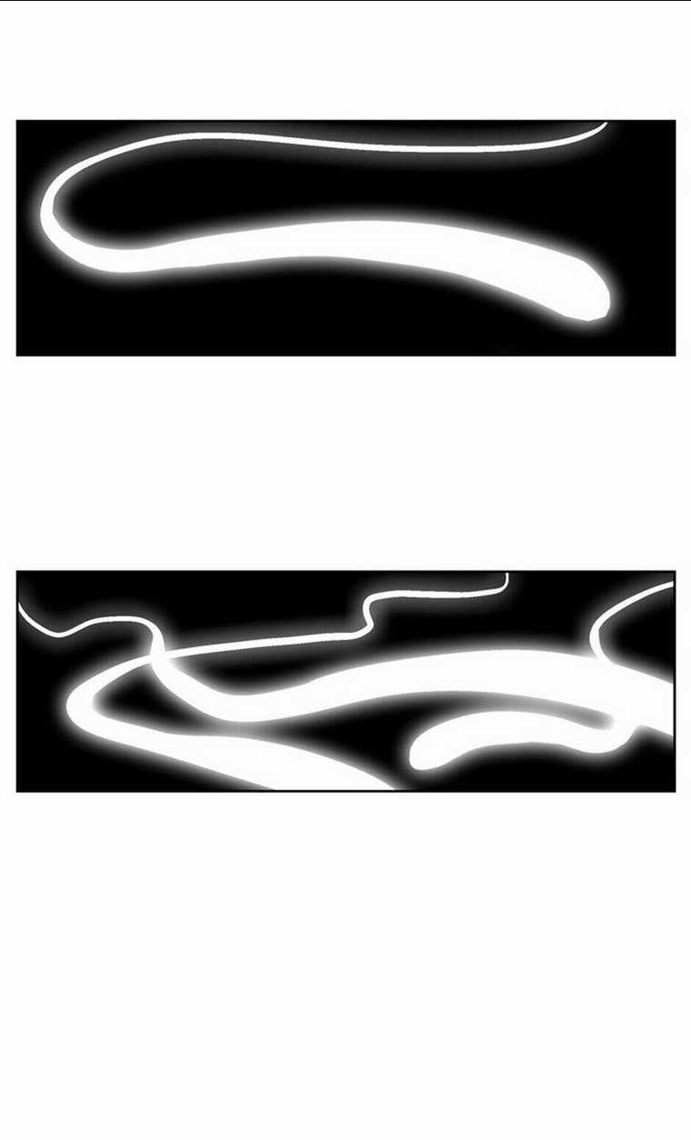 Cơn Bão Đỏ Chapter 282 trang 33