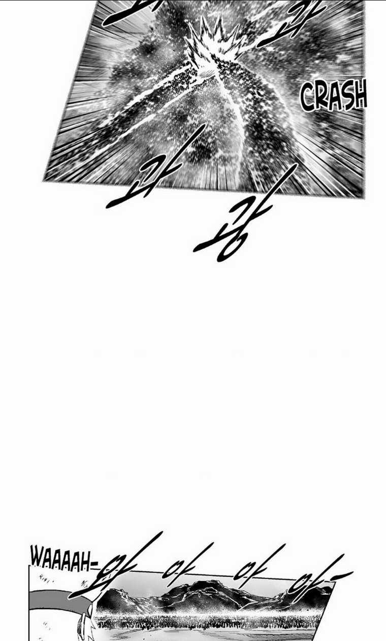 Cơn Bão Đỏ Chapter 283 trang 21