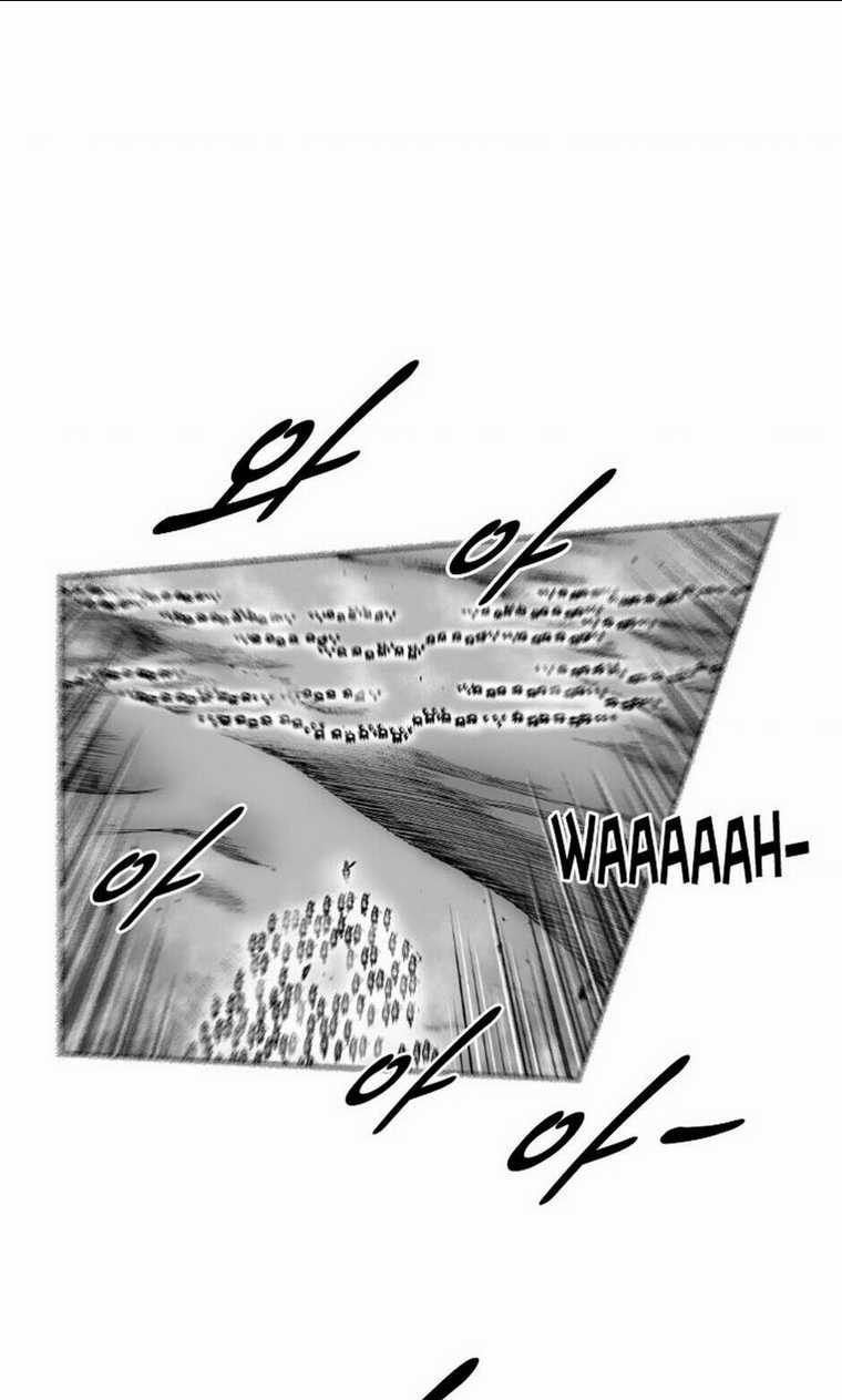 Cơn Bão Đỏ Chapter 283 trang 26