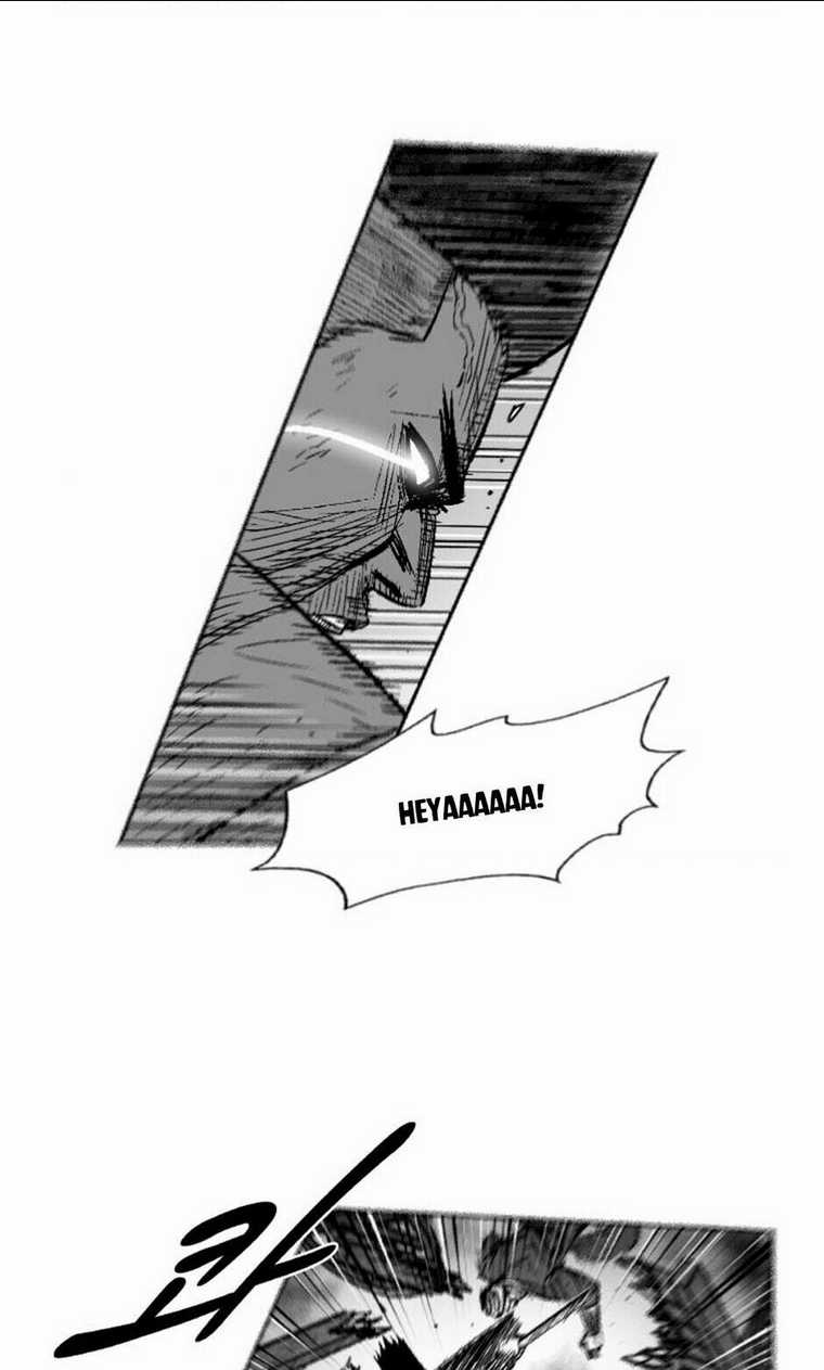 Cơn Bão Đỏ Chapter 283 trang 29