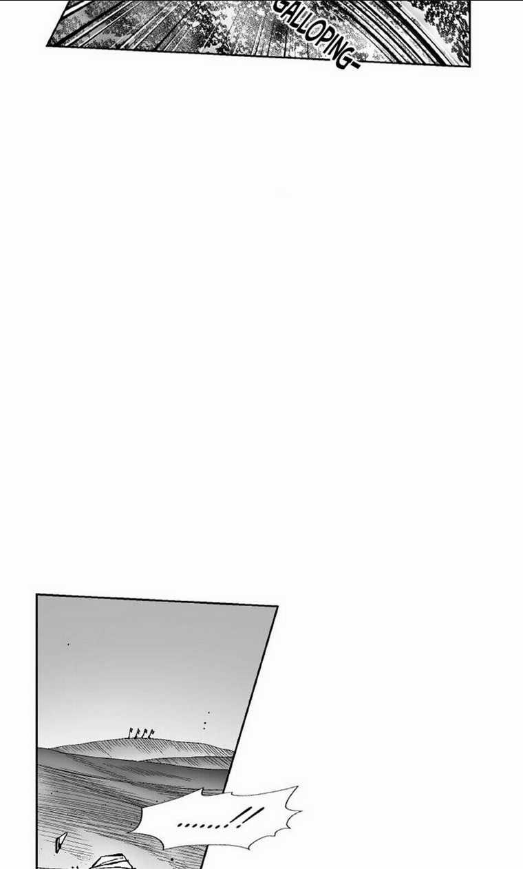 Cơn Bão Đỏ Chapter 283 trang 32