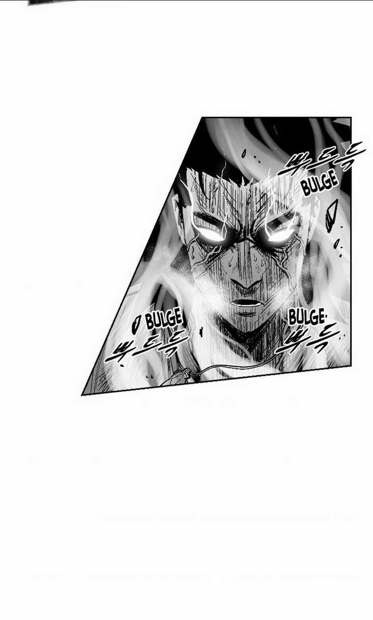 Cơn Bão Đỏ Chapter 283 trang 42