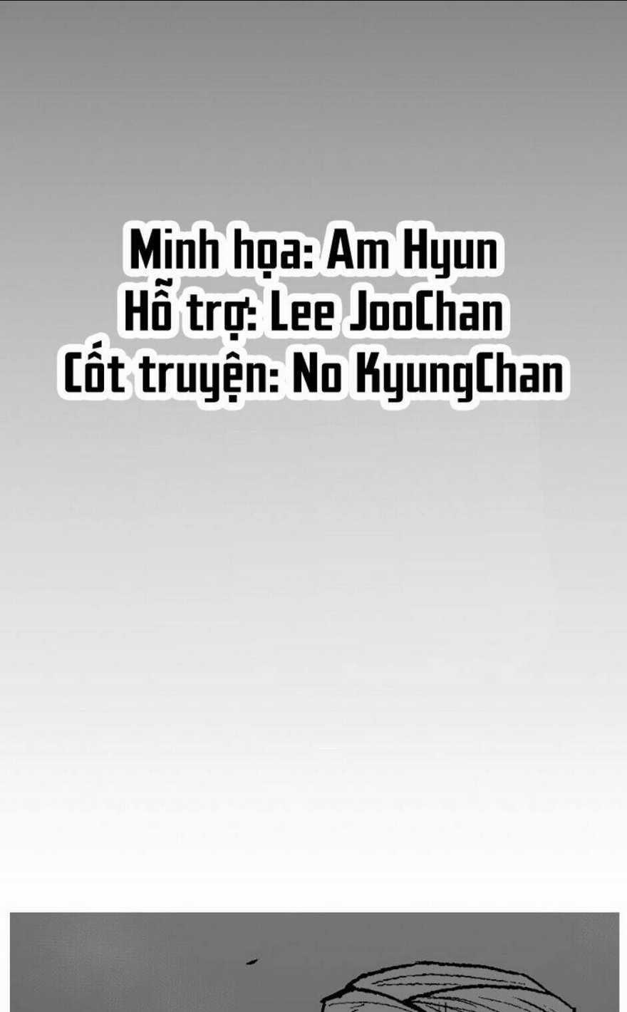 Cơn Bão Đỏ Chapter 284 trang 1
