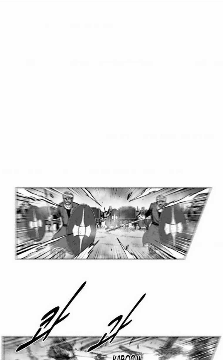 Cơn Bão Đỏ Chapter 284 trang 16