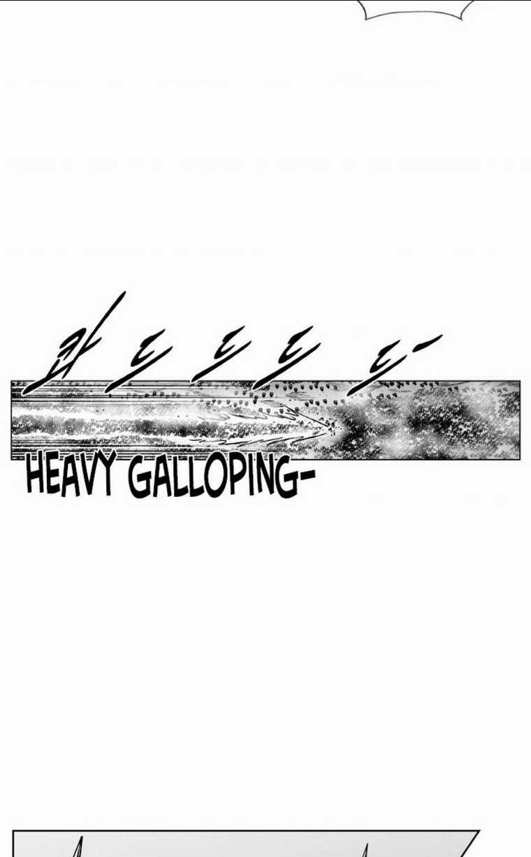 Cơn Bão Đỏ Chapter 284 trang 26