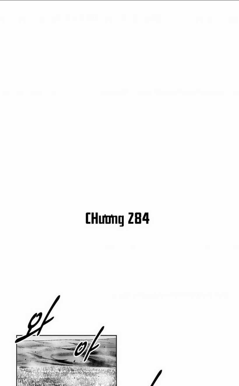 Cơn Bão Đỏ Chapter 284 trang 3