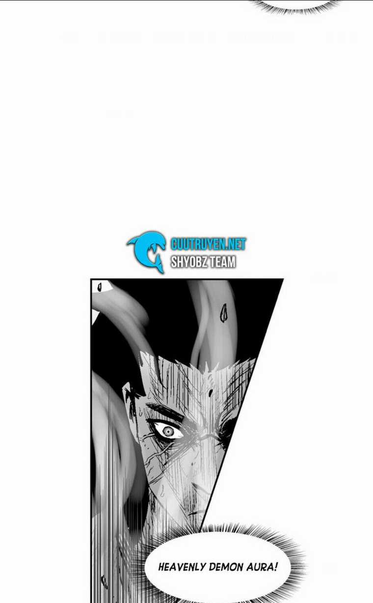 Cơn Bão Đỏ Chapter 284 trang 45