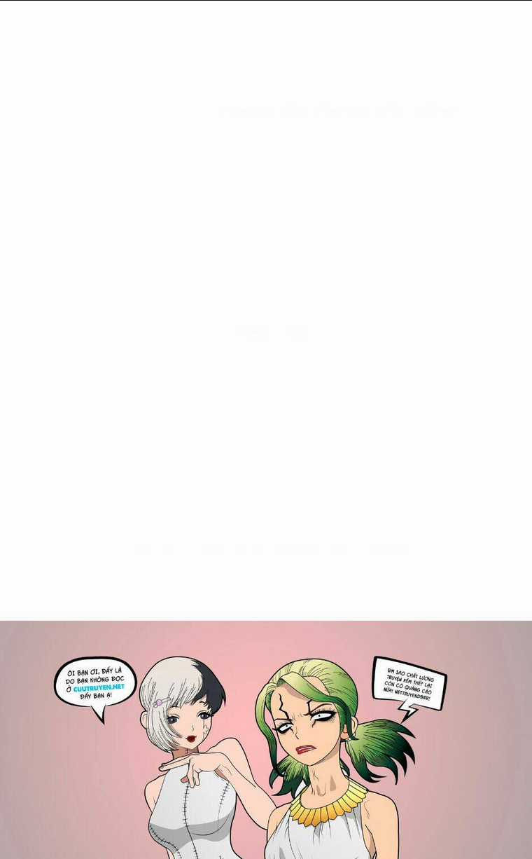 Cơn Bão Đỏ Chapter 284 trang 59