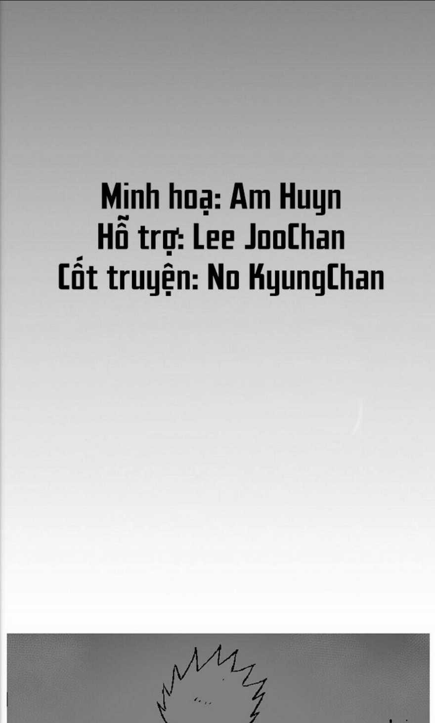 Cơn Bão Đỏ Chapter 285 trang 1