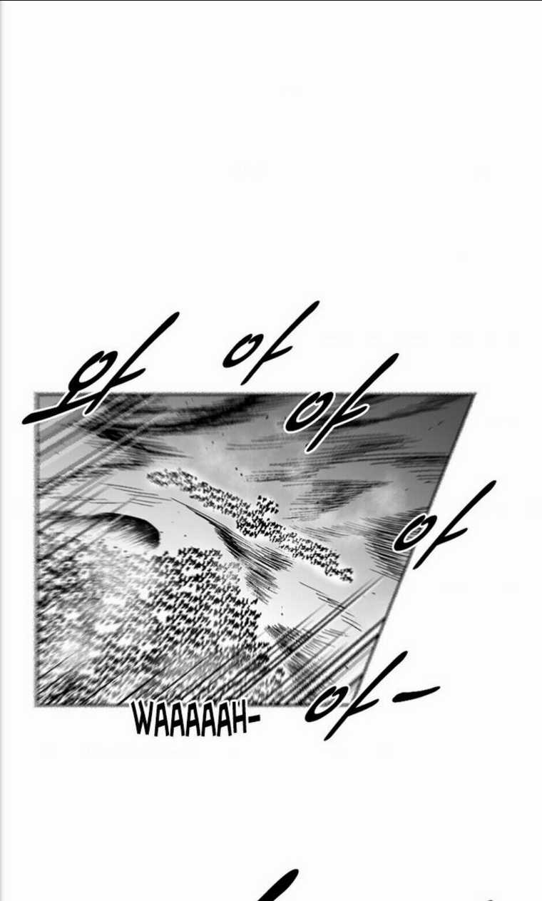 Cơn Bão Đỏ Chapter 285 trang 38