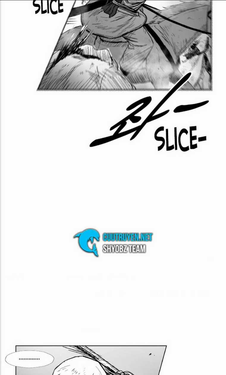 Cơn Bão Đỏ Chapter 285 trang 45