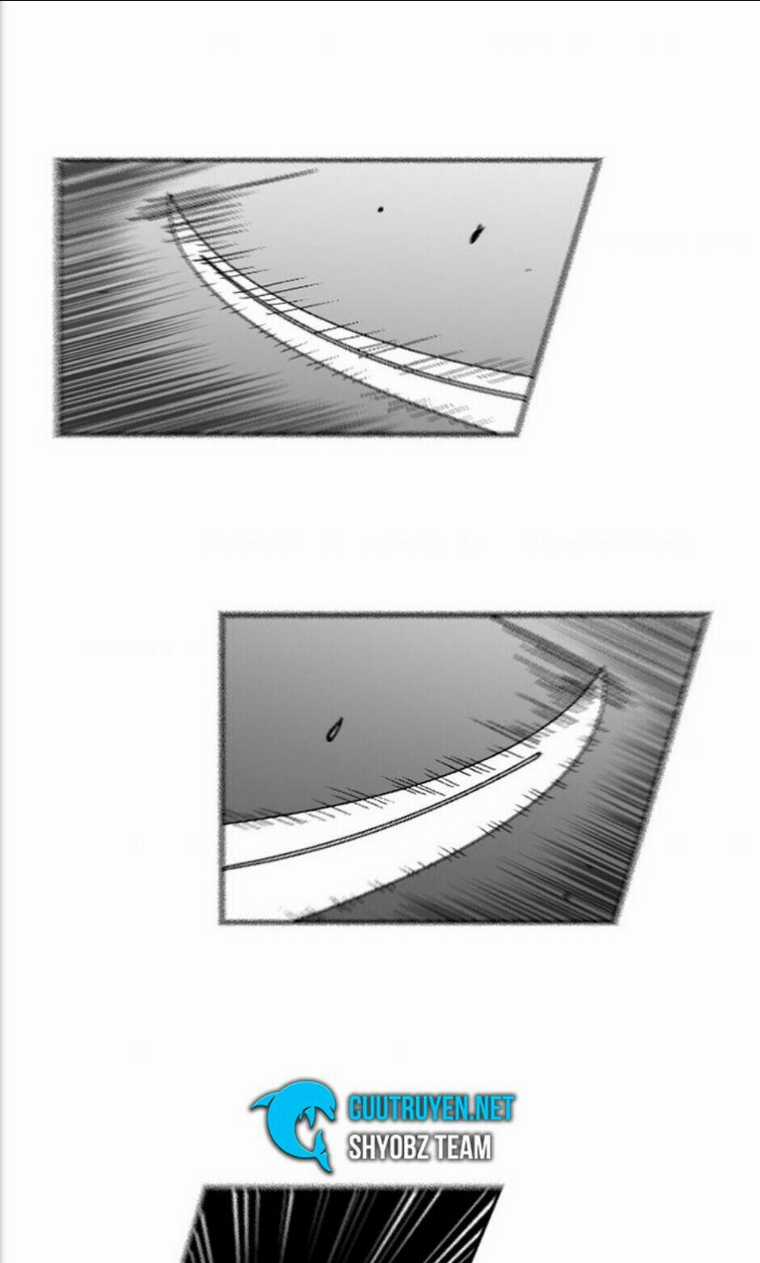 Cơn Bão Đỏ Chapter 285 trang 49