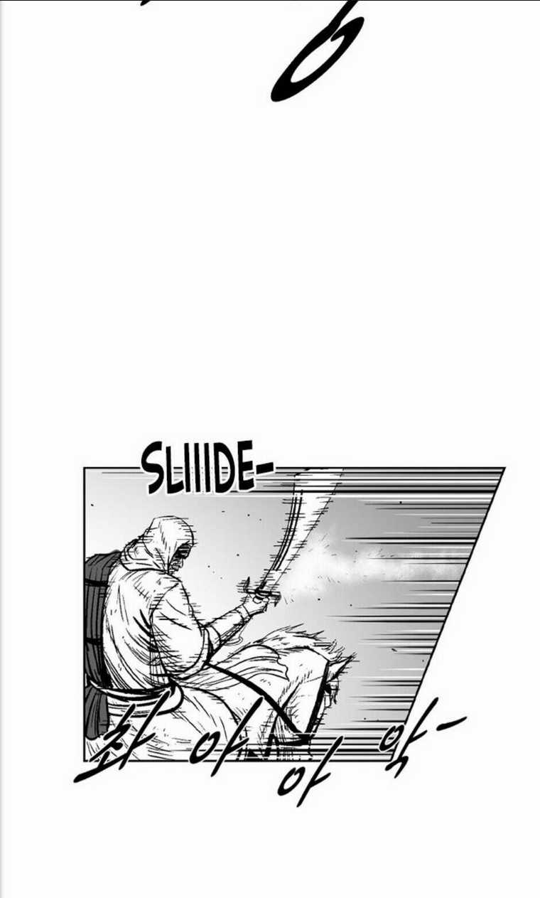 Cơn Bão Đỏ Chapter 285 trang 51