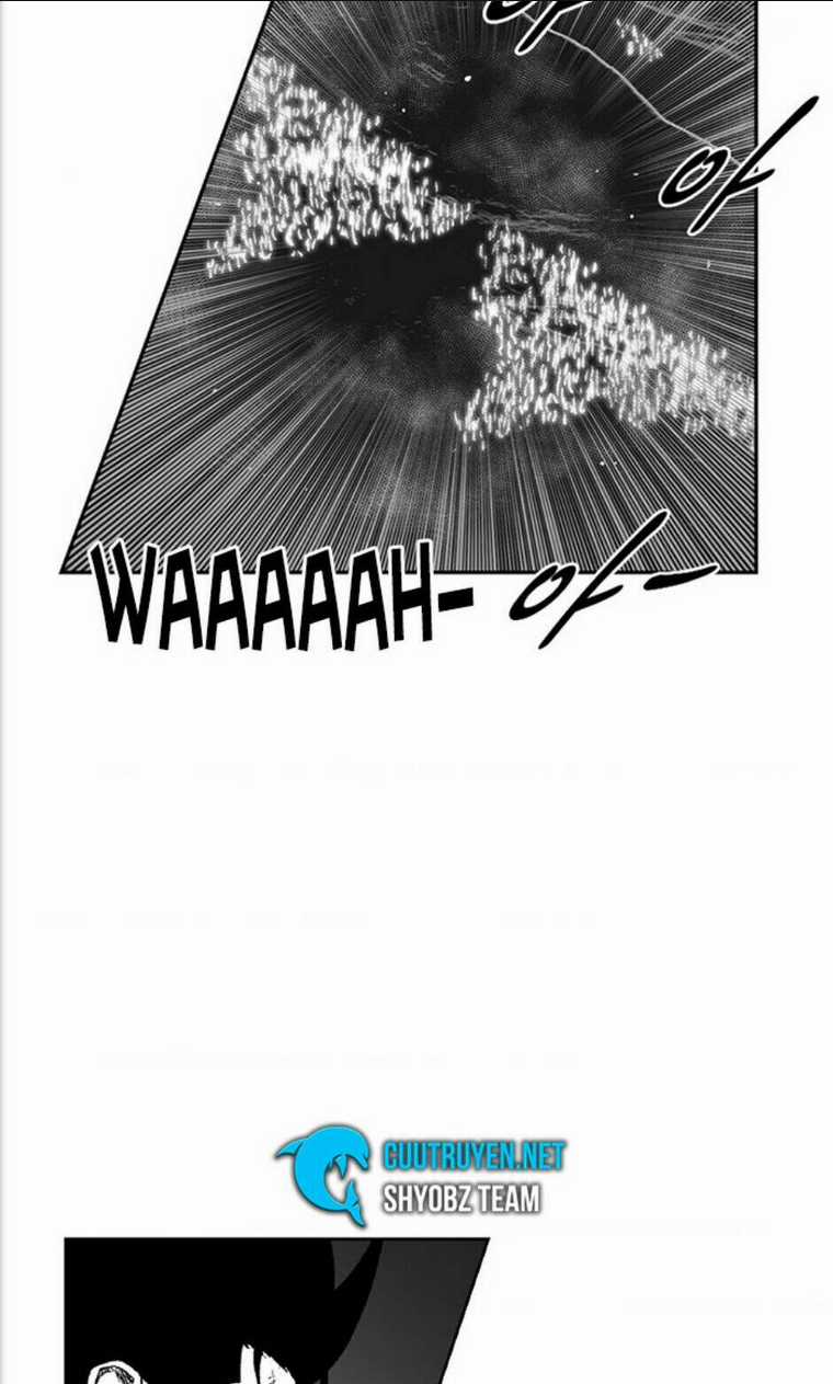 Cơn Bão Đỏ Chapter 285 trang 56