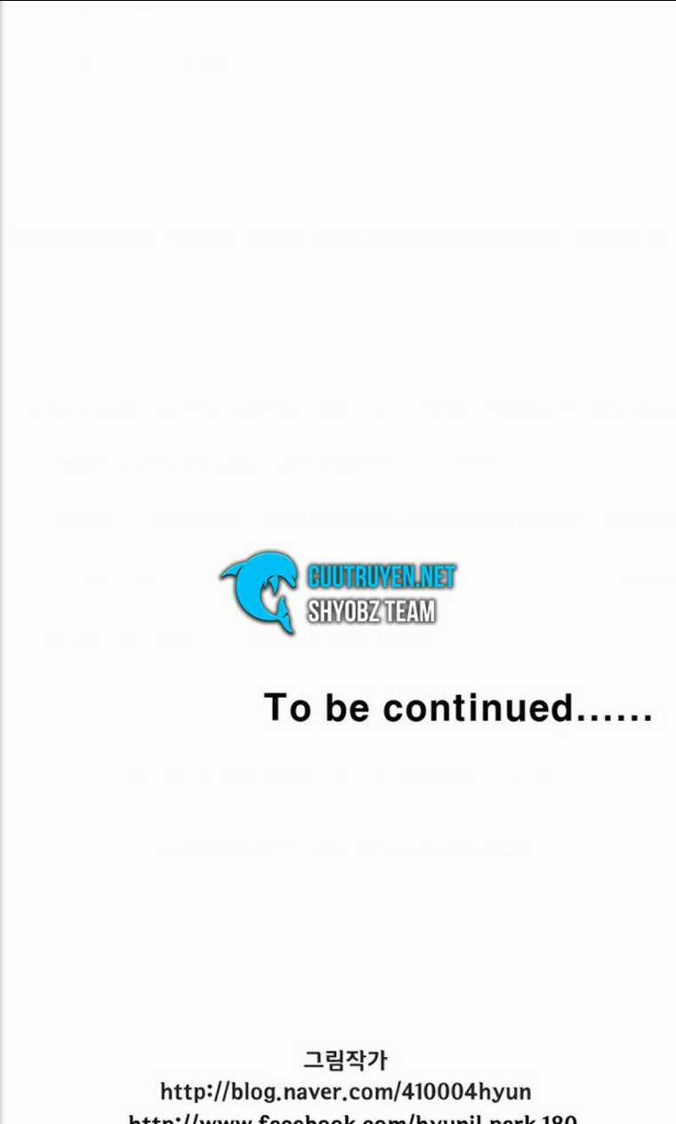 Cơn Bão Đỏ Chapter 285 trang 58