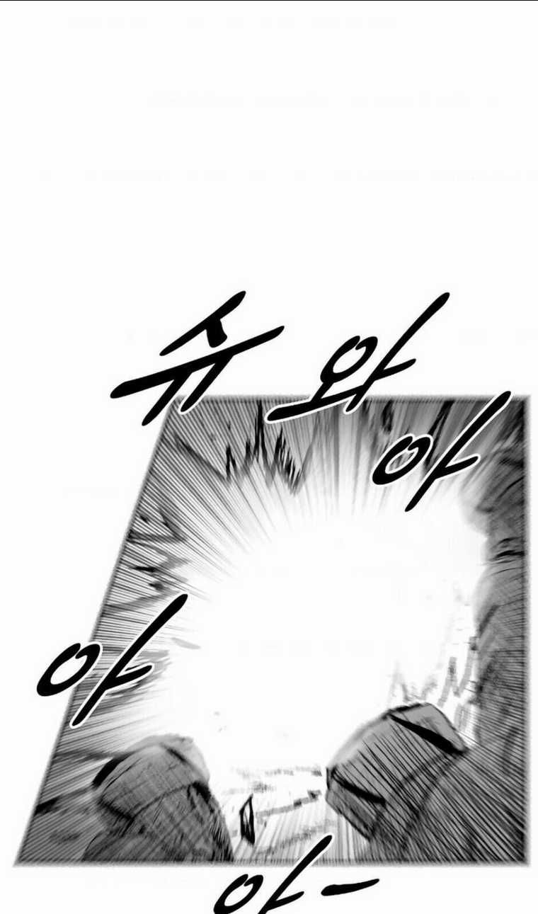 Cơn Bão Đỏ Chapter 286 trang 18