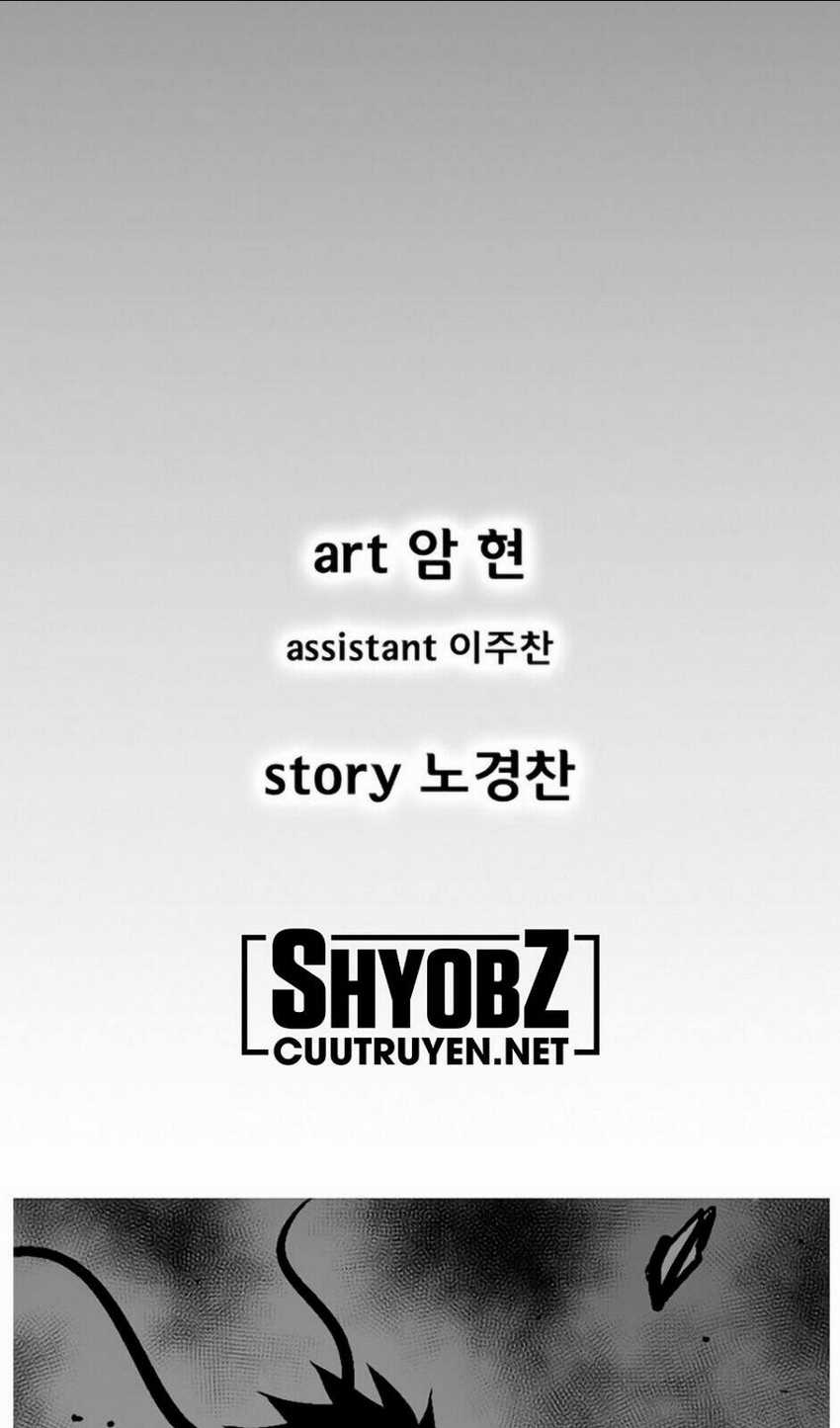 Cơn Bão Đỏ Chapter 286 trang 2