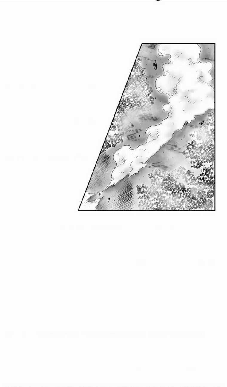 Cơn Bão Đỏ Chapter 286 trang 20