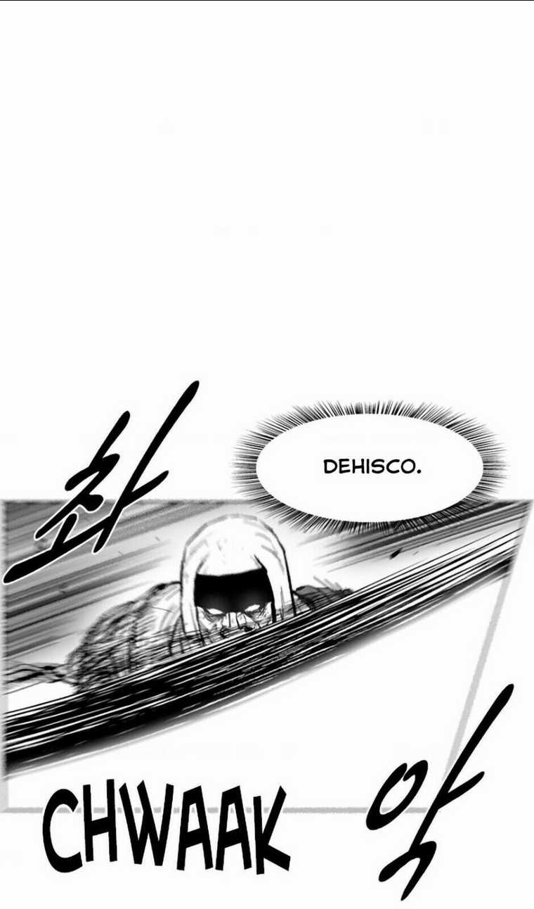 Cơn Bão Đỏ Chapter 286 trang 24