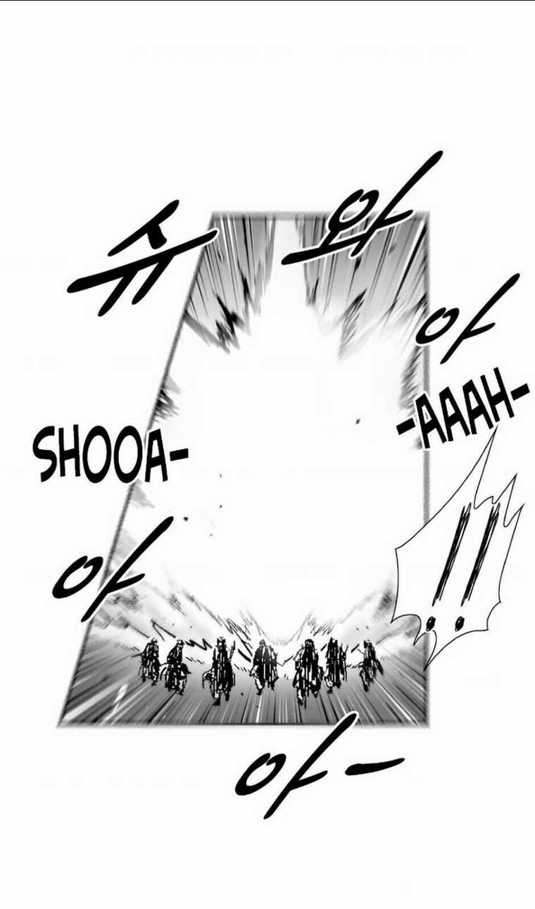 Cơn Bão Đỏ Chapter 286 trang 25