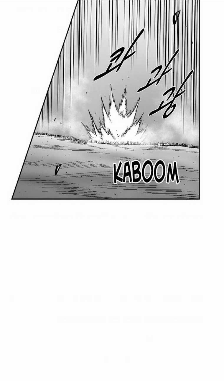 Cơn Bão Đỏ Chapter 286 trang 27