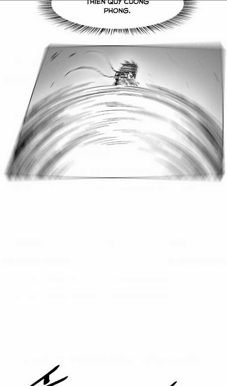 Cơn Bão Đỏ Chapter 286 trang 32