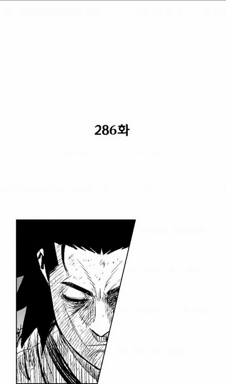 Cơn Bão Đỏ Chapter 286 trang 4