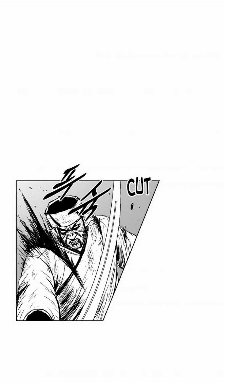 Cơn Bão Đỏ Chapter 286 trang 41