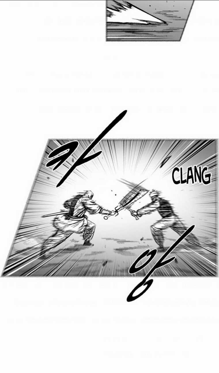 Cơn Bão Đỏ Chapter 286 trang 47