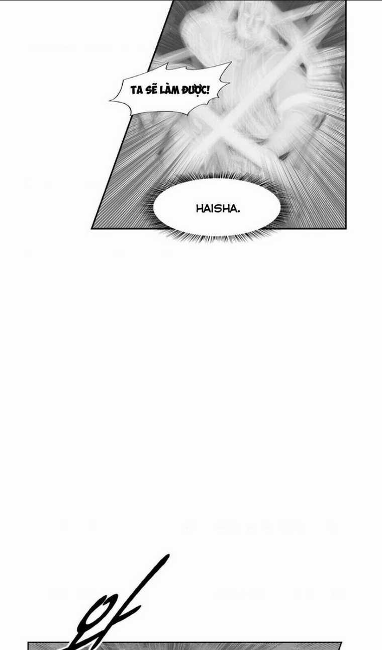 Cơn Bão Đỏ Chapter 286 trang 6