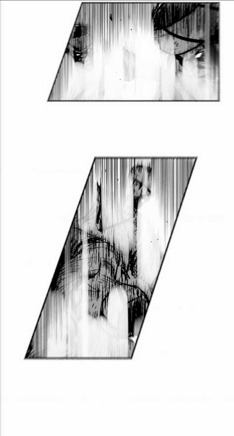 Cơn Bão Đỏ Chapter 287 trang 12