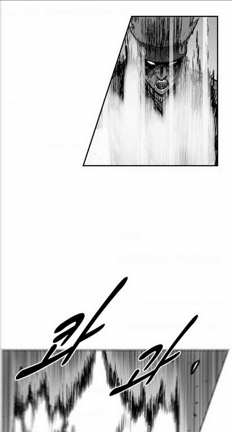 Cơn Bão Đỏ Chapter 287 trang 13