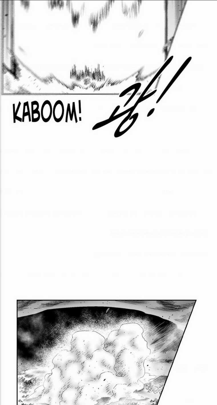 Cơn Bão Đỏ Chapter 287 trang 14