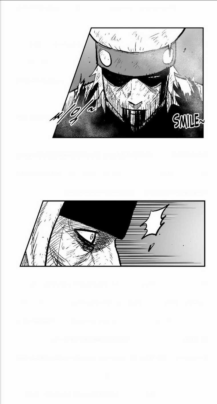 Cơn Bão Đỏ Chapter 287 trang 18