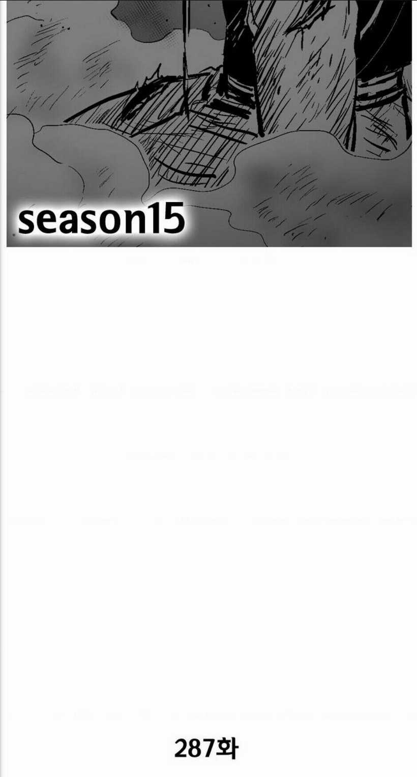 Cơn Bão Đỏ Chapter 287 trang 3