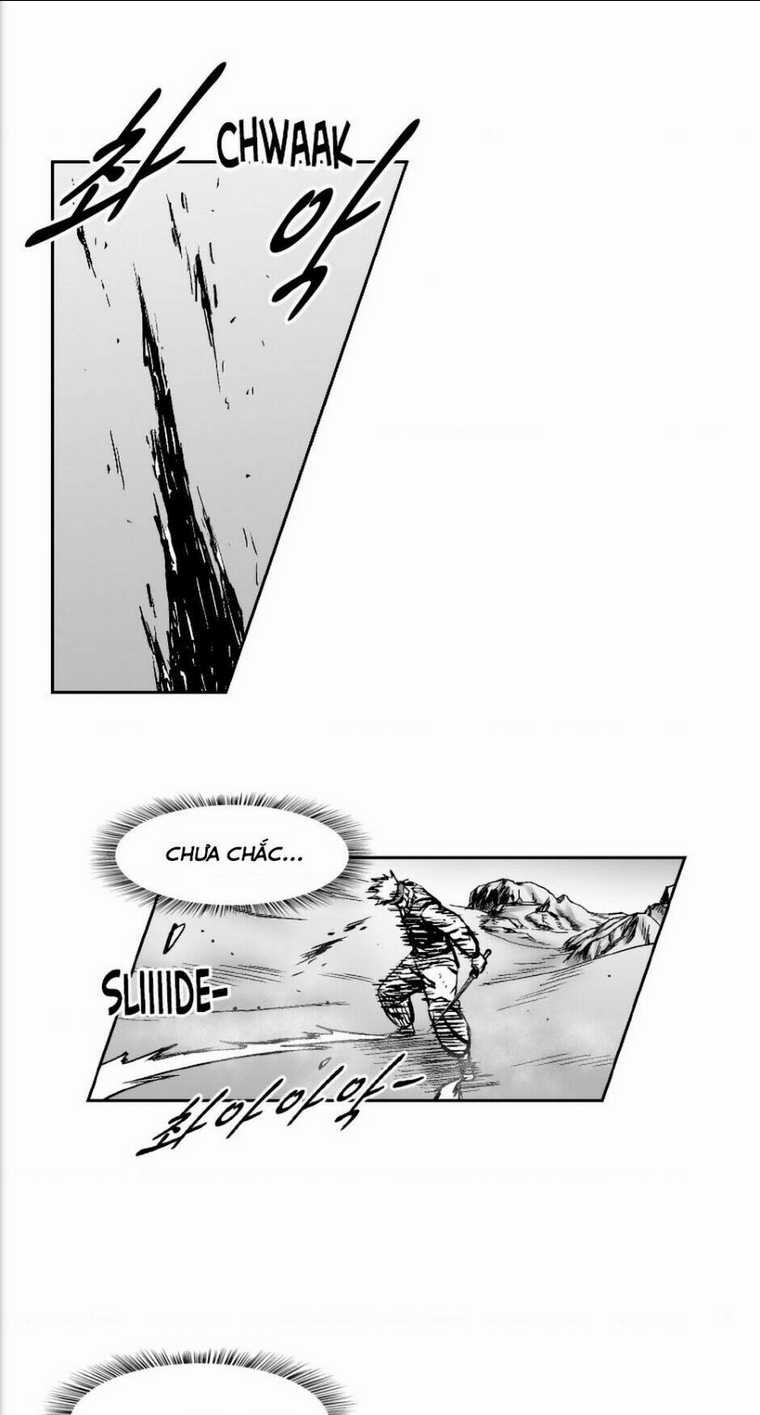 Cơn Bão Đỏ Chapter 287 trang 6