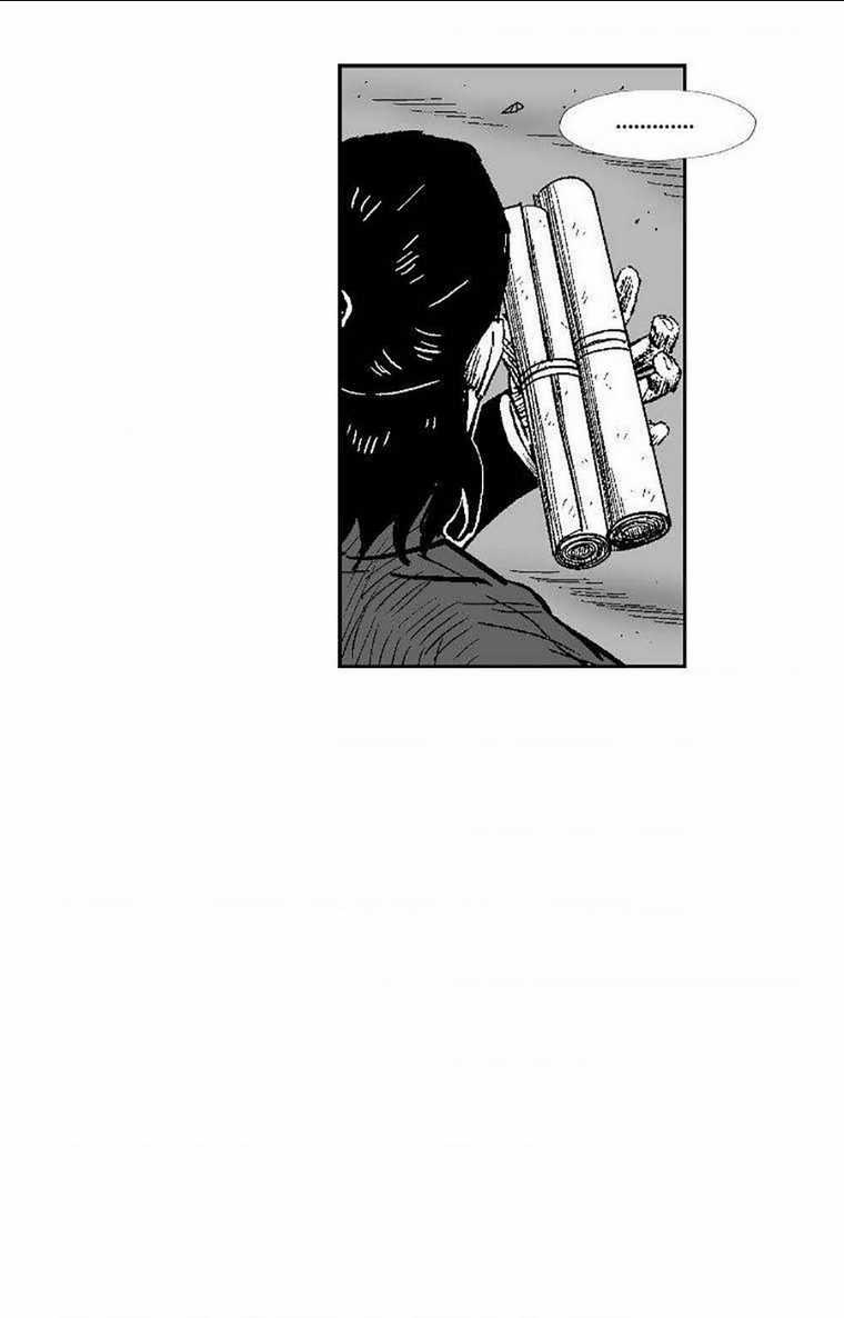 Cơn Bão Đỏ Chapter 288 trang 28