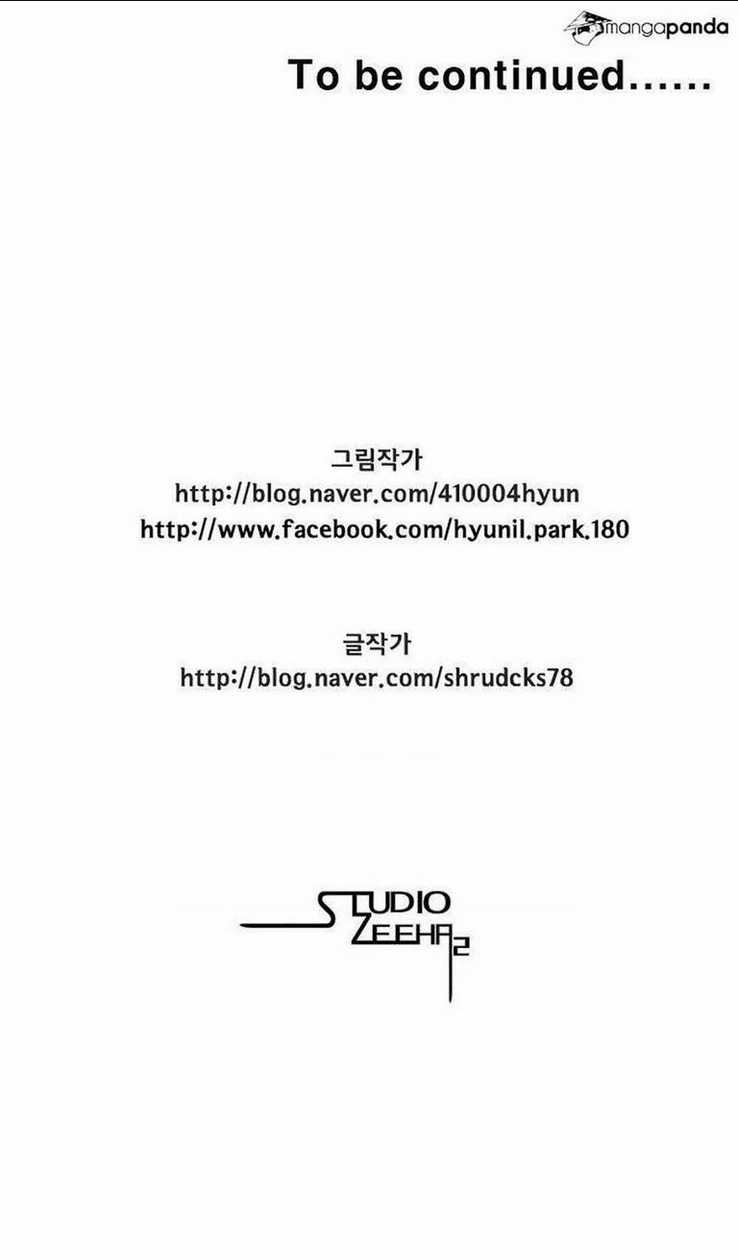 Cơn Bão Đỏ Chapter 289 trang 53