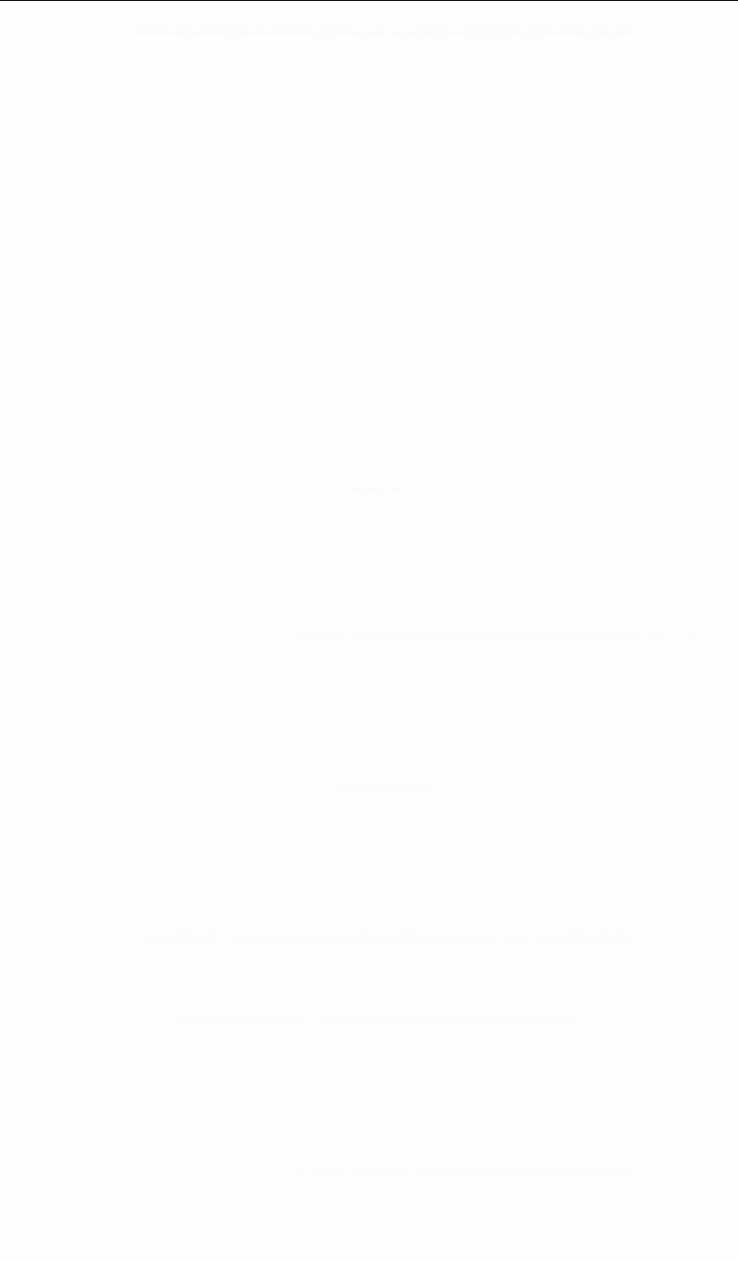 Cơn Bão Đỏ Chapter 289 trang 54