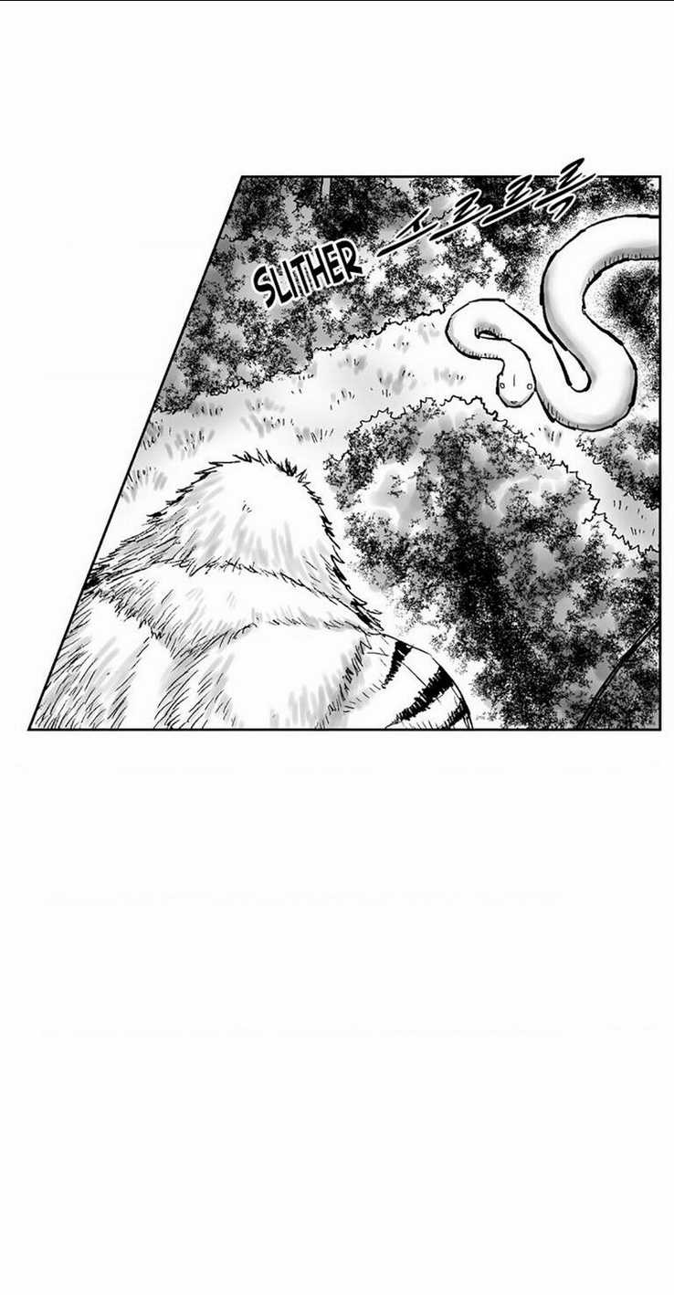 Cơn Bão Đỏ Chapter 290 trang 16