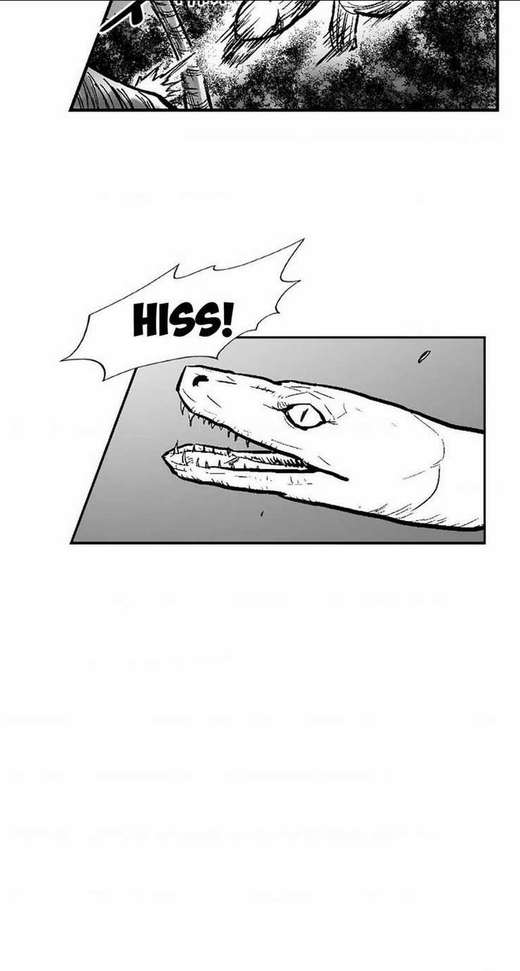 Cơn Bão Đỏ Chapter 290 trang 18