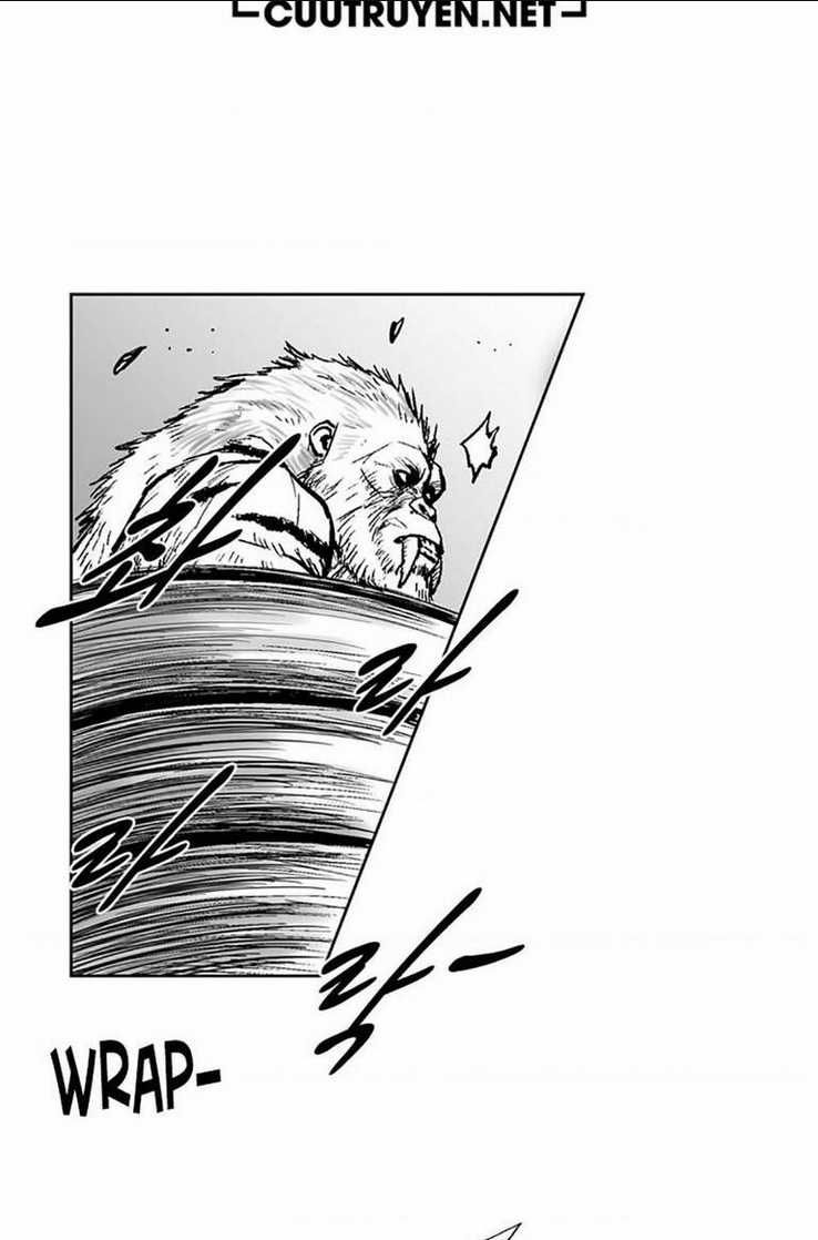 Cơn Bão Đỏ Chapter 290 trang 20