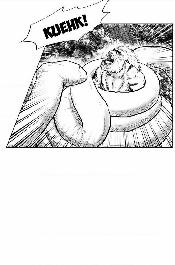 Cơn Bão Đỏ Chapter 290 trang 21