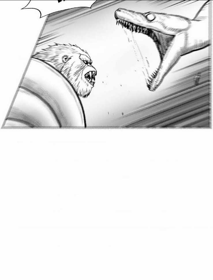 Cơn Bão Đỏ Chapter 290 trang 23