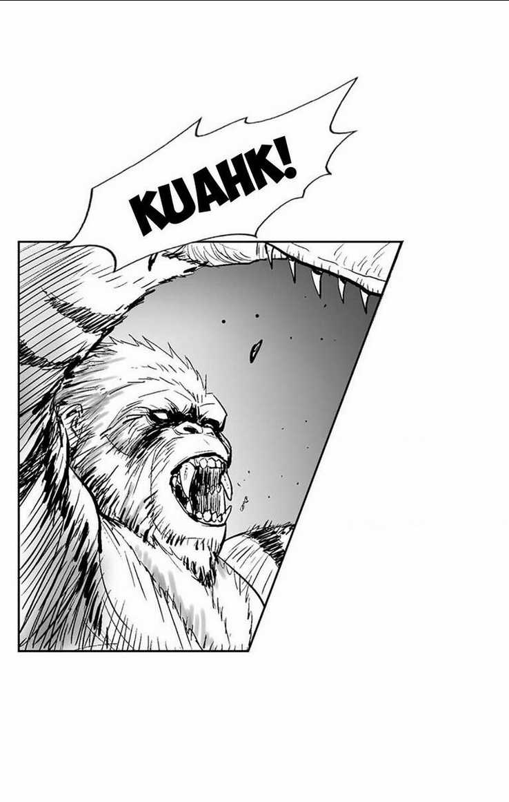 Cơn Bão Đỏ Chapter 290 trang 25