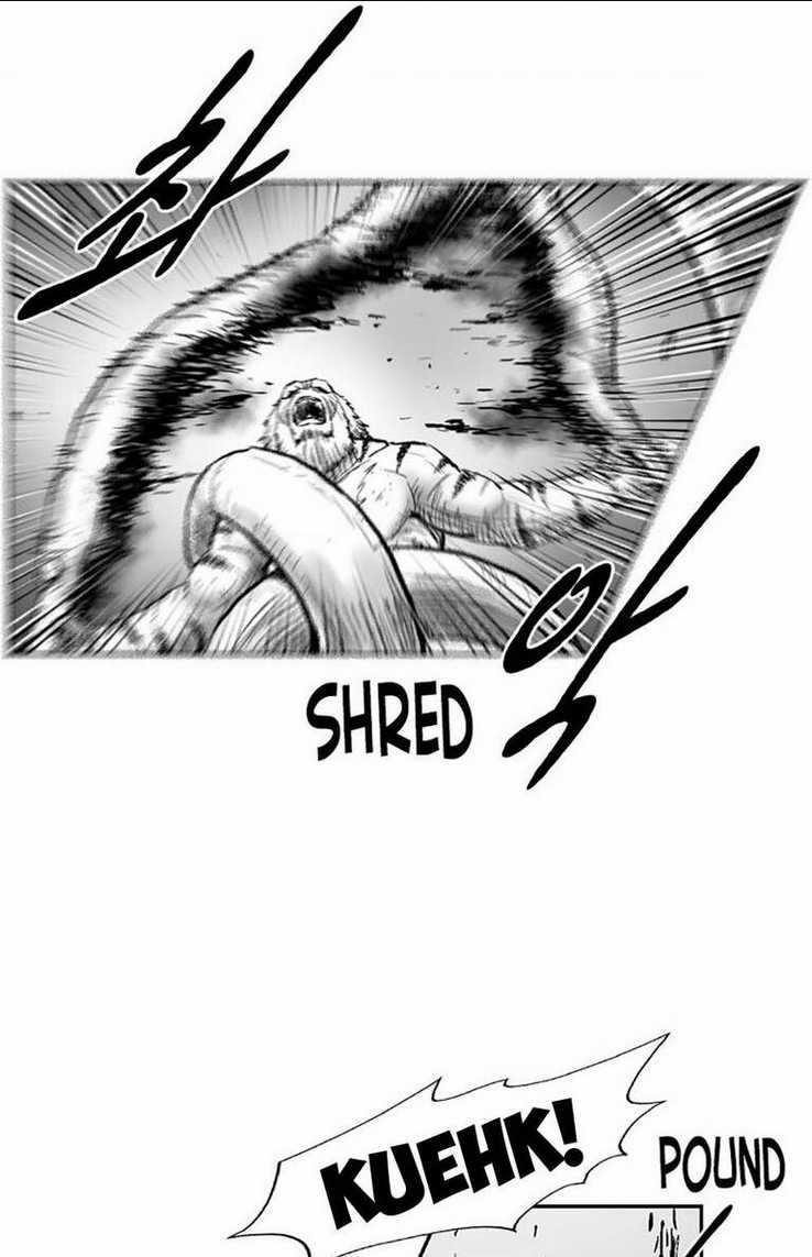 Cơn Bão Đỏ Chapter 290 trang 27