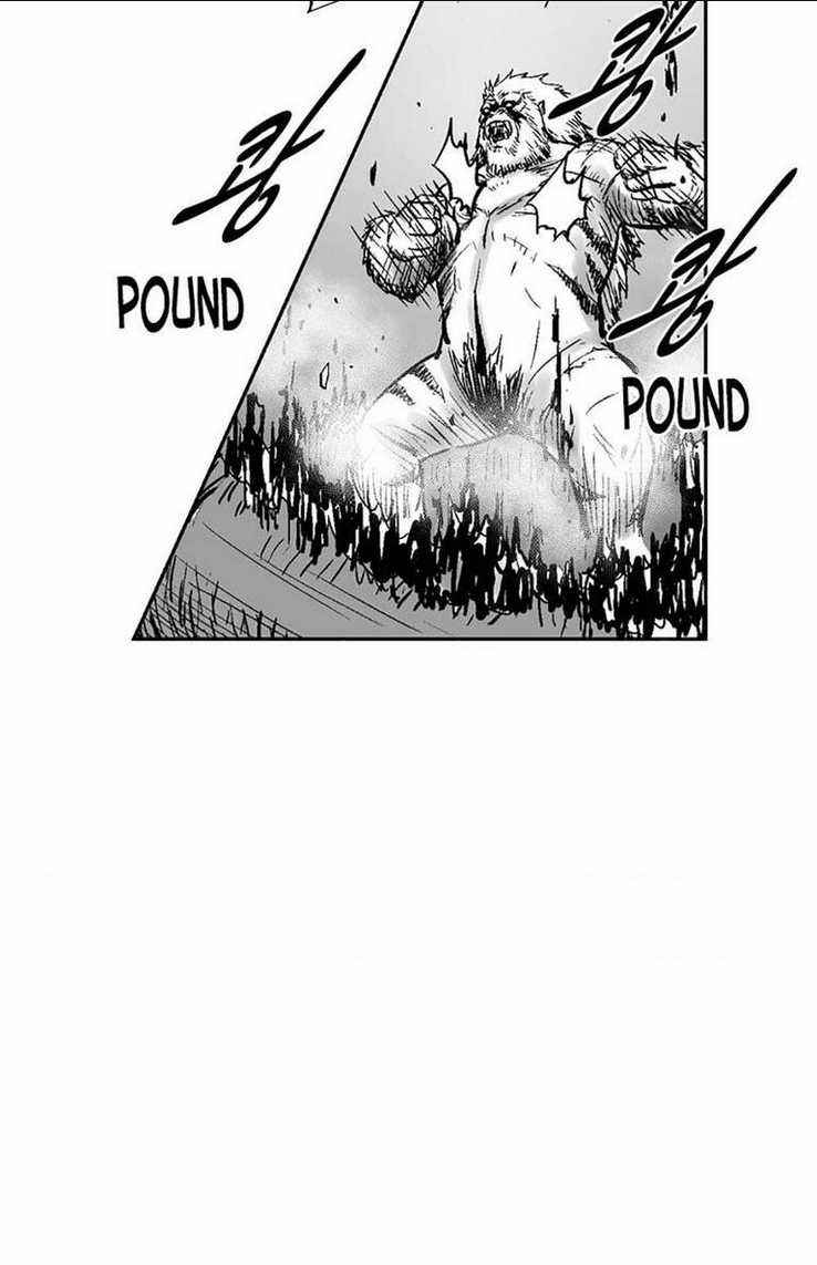 Cơn Bão Đỏ Chapter 290 trang 28